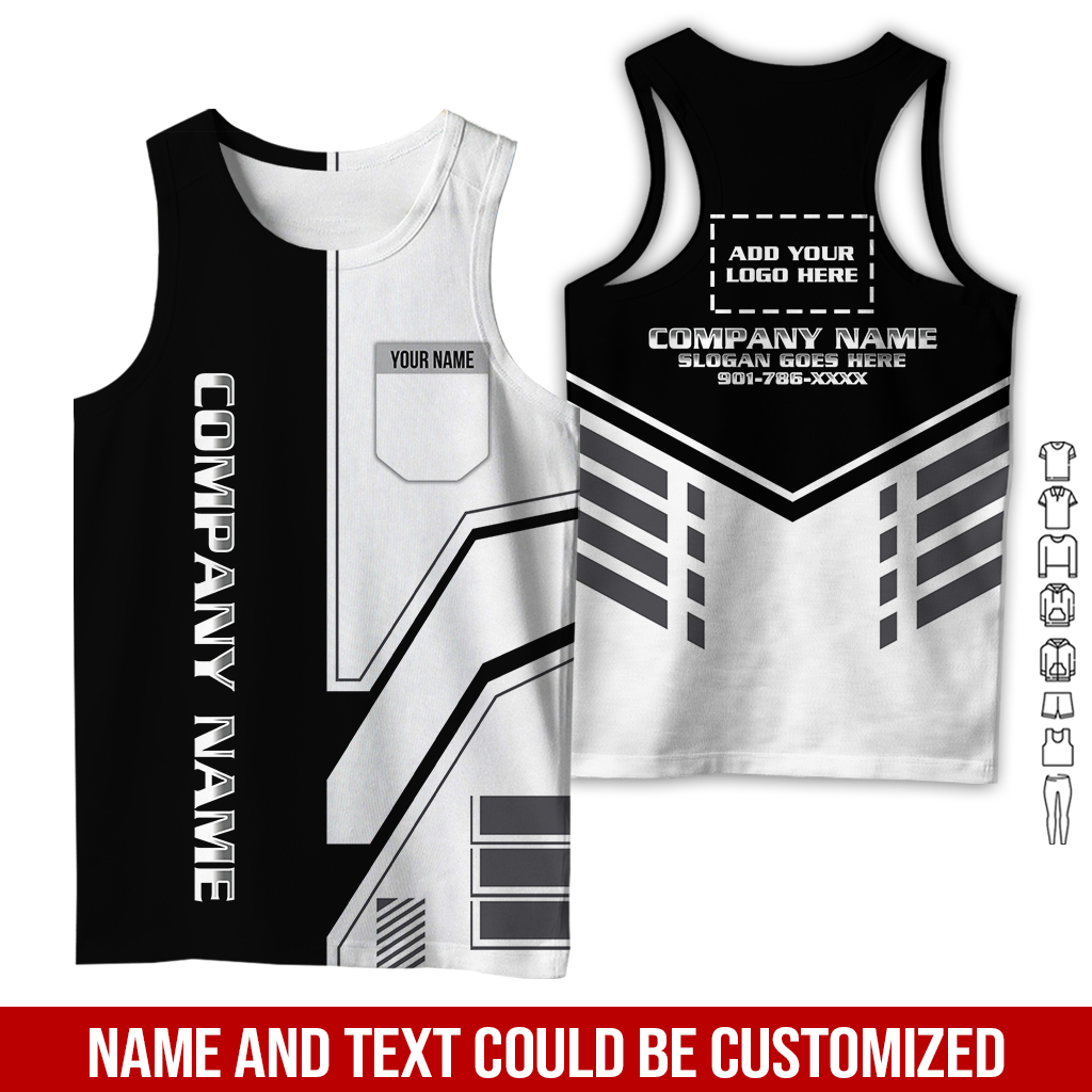 6136529-pocket-personalized-name-and-color-electrical-uniform-all-over-printed-clothes-pc494-71.jpg Pocket - Custom Electrical Uniform Hoodie - photo 71