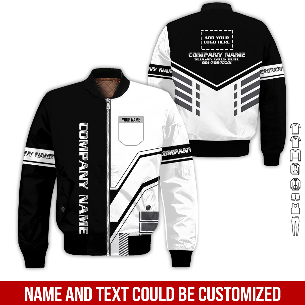 6136529-pocket-personalized-name-and-color-electrical-uniform-all-over-printed-clothes-pc494-72.jpg Pocket - Custom Electrical Uniform Hoodie - photo 72