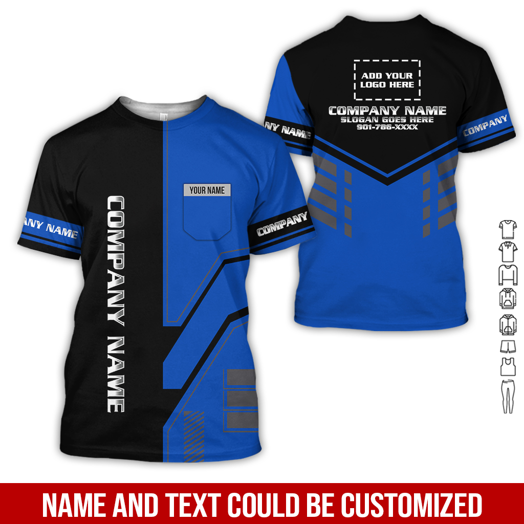 6136529-pocket-personalized-name-and-color-electrical-uniform-all-over-printed-clothes-pc494-73.jpg Pocket - Custom Electrical Uniform Hoodie - photo 73