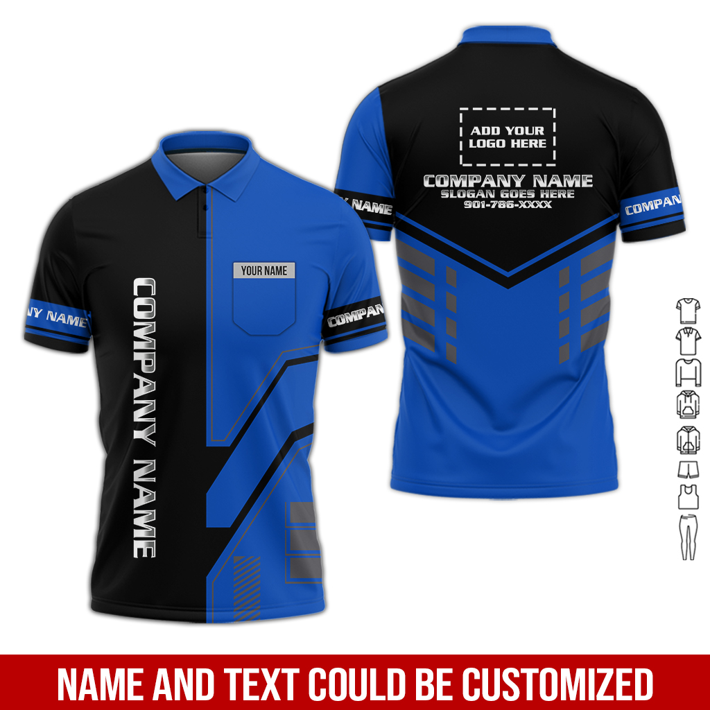 6136529-pocket-personalized-name-and-color-electrical-uniform-all-over-printed-clothes-pc494-74.jpg Pocket - Custom Electrical Uniform Hoodie - photo 74