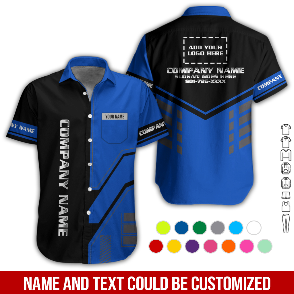 6136529-pocket-personalized-name-and-color-electrical-uniform-all-over-printed-clothes-pc494-75.jpg Pocket - Custom Electrical Uniform Hoodie - photo 75