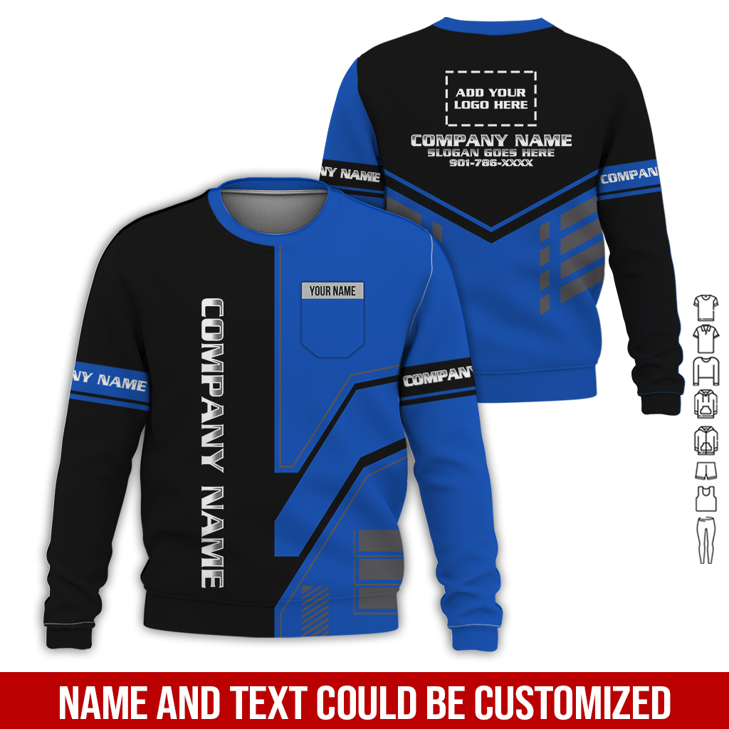 6136529-pocket-personalized-name-and-color-electrical-uniform-all-over-printed-clothes-pc494-76.jpg Pocket - Custom Electrical Uniform Hoodie - photo 76