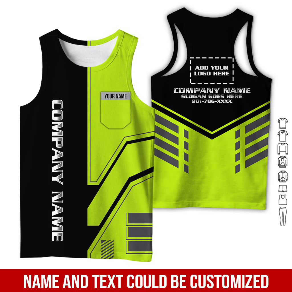 6136529-pocket-personalized-name-and-color-electrical-uniform-all-over-printed-clothes-pc494-8.jpg Pocket - Custom Electrical Uniform Hoodie - photo 8
