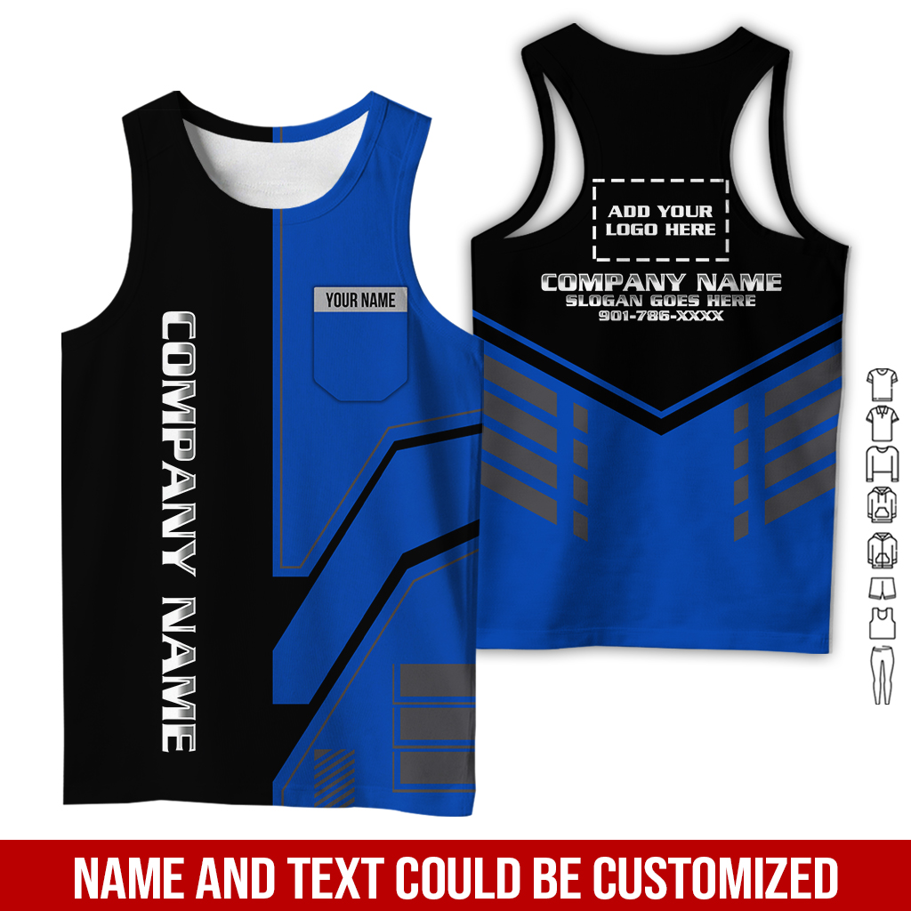 6136529-pocket-personalized-name-and-color-electrical-uniform-all-over-printed-clothes-pc494-80.jpg Pocket - Custom Electrical Uniform Hoodie - photo 80