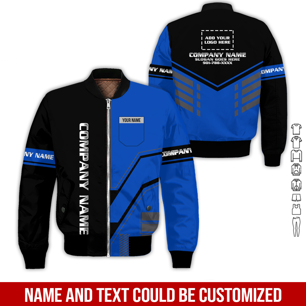 6136529-pocket-personalized-name-and-color-electrical-uniform-all-over-printed-clothes-pc494-81.jpg Pocket - Custom Electrical Uniform Hoodie - photo 81