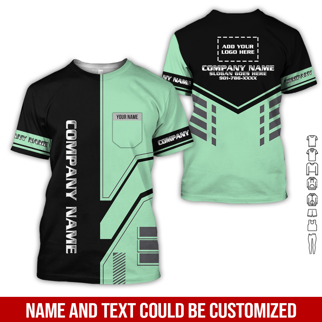 6136529-pocket-personalized-name-and-color-electrical-uniform-all-over-printed-clothes-pc494-82.jpg Pocket - Custom Electrical Uniform Hoodie - photo 82