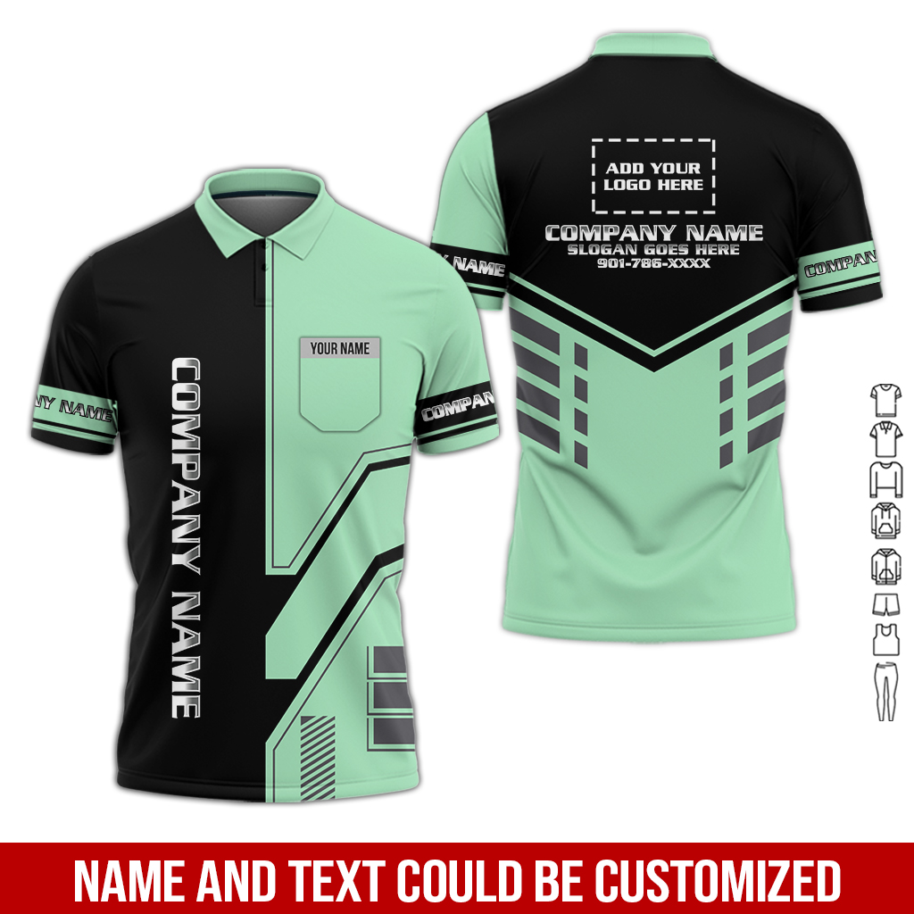 6136529-pocket-personalized-name-and-color-electrical-uniform-all-over-printed-clothes-pc494-83.jpg Pocket - Custom Electrical Uniform Hoodie - photo 83