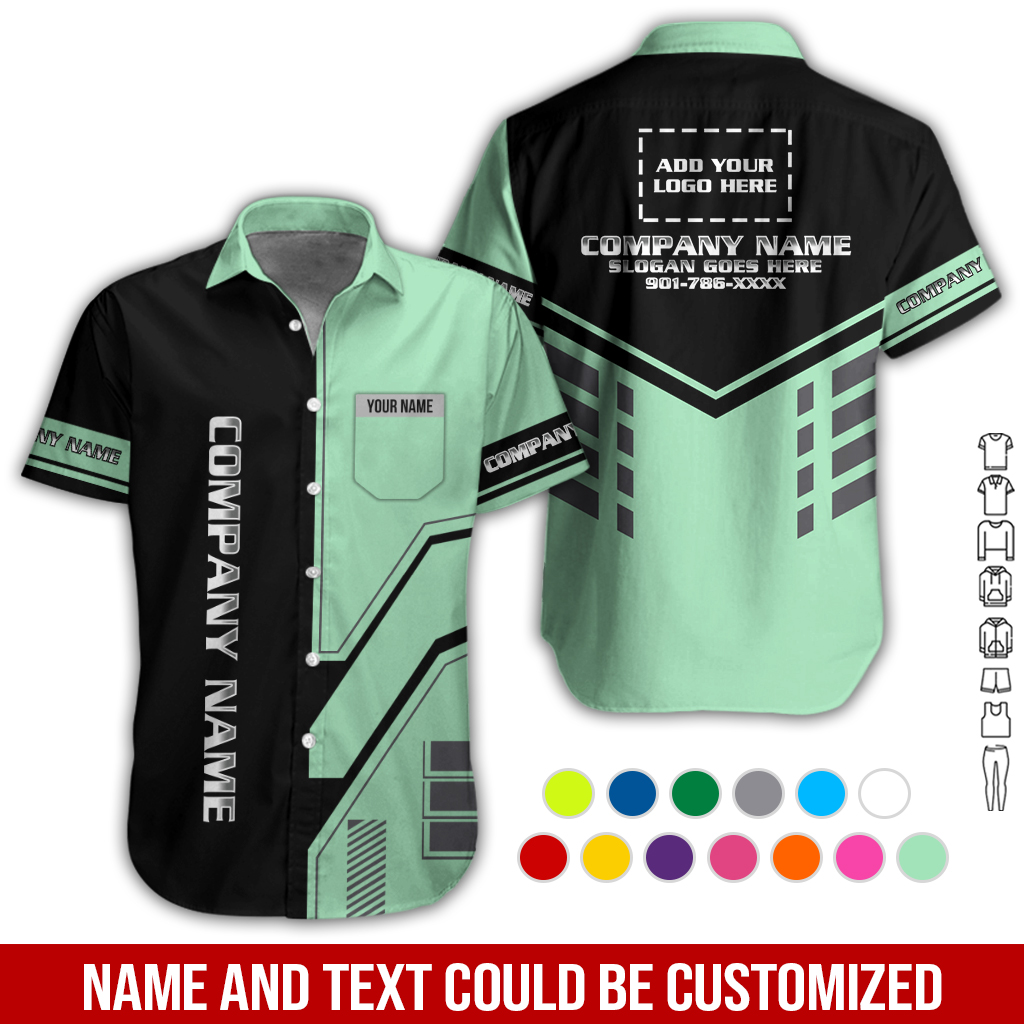 6136529-pocket-personalized-name-and-color-electrical-uniform-all-over-printed-clothes-pc494-84.jpg Pocket - Custom Electrical Uniform Hoodie - photo 84