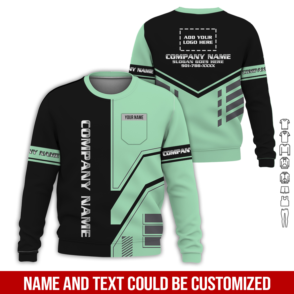 6136529-pocket-personalized-name-and-color-electrical-uniform-all-over-printed-clothes-pc494-85.jpg Pocket - Custom Electrical Uniform Hoodie - photo 85