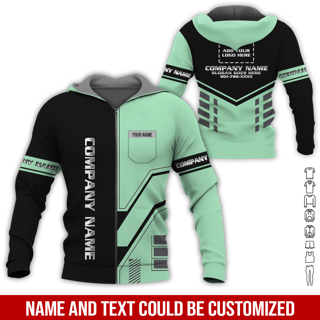 6136529-pocket-personalized-name-and-color-electrical-uniform-all-over-printed-clothes-pc494-87.jpg Pocket - Custom Electrical Uniform Hoodie - photo 87