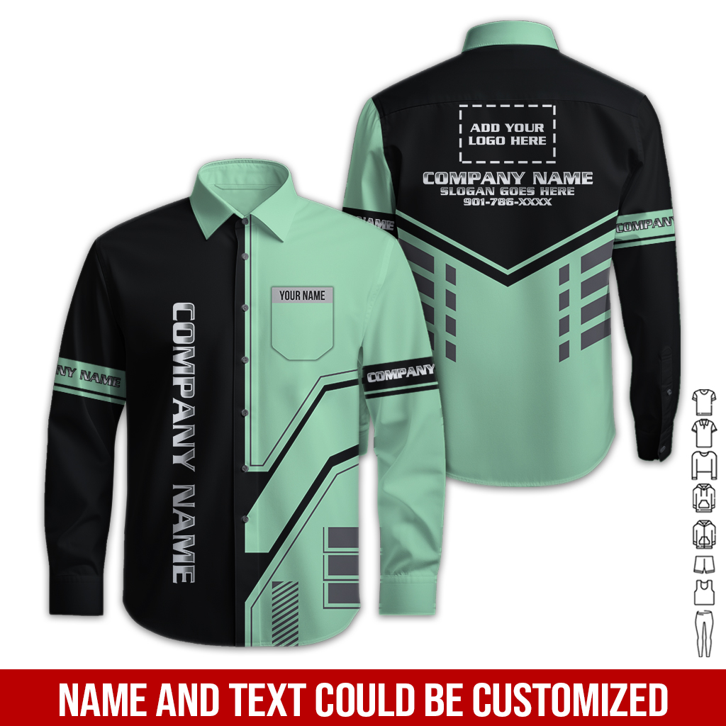 6136529-pocket-personalized-name-and-color-electrical-uniform-all-over-printed-clothes-pc494-88.jpg Pocket - Custom Electrical Uniform Hoodie - photo 88