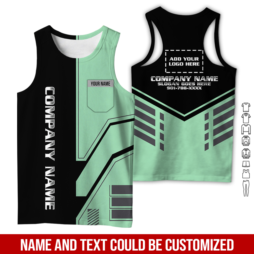 6136529-pocket-personalized-name-and-color-electrical-uniform-all-over-printed-clothes-pc494-89.jpg Pocket - Custom Electrical Uniform Hoodie - photo 89