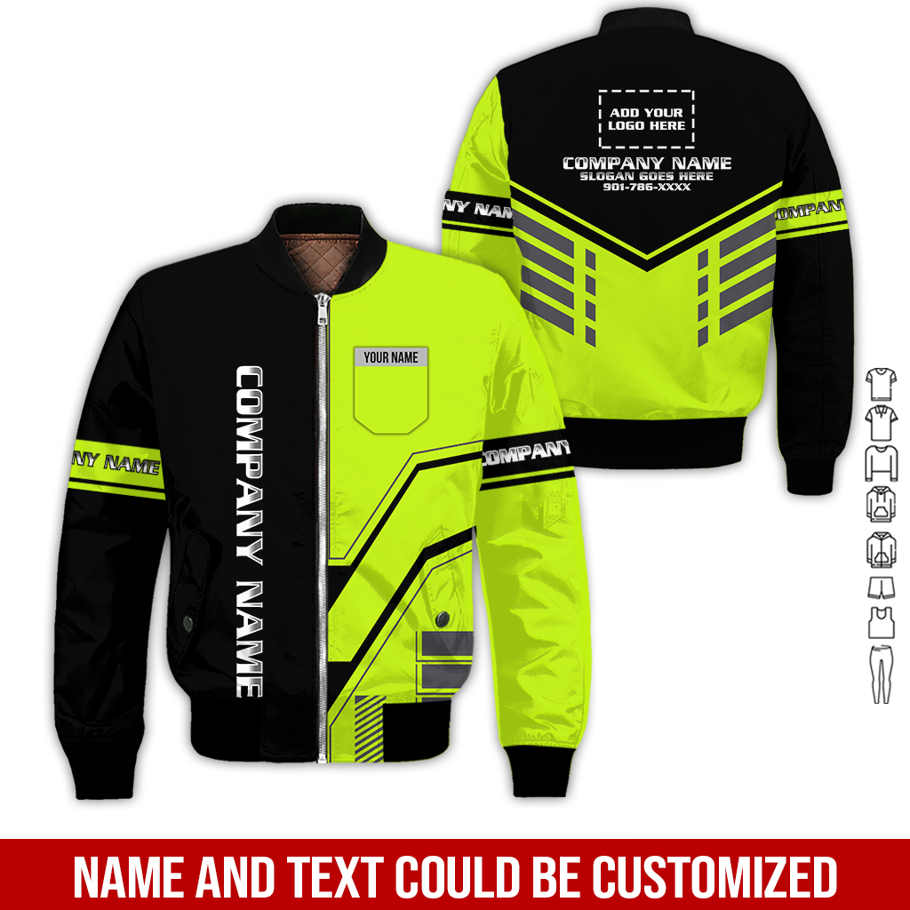 6136529-pocket-personalized-name-and-color-electrical-uniform-all-over-printed-clothes-pc494-9.jpg Pocket - Custom Electrical Uniform Hoodie - photo 9