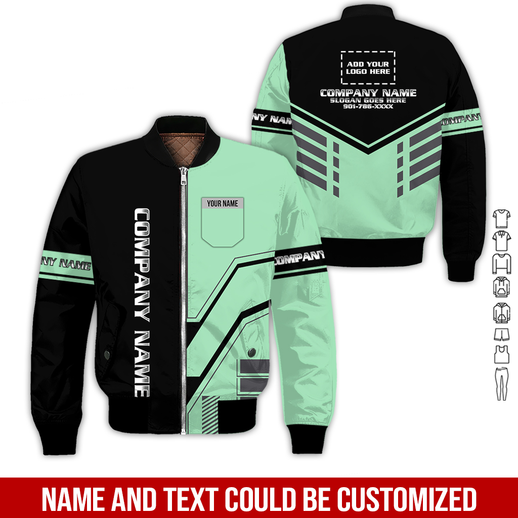 6136529-pocket-personalized-name-and-color-electrical-uniform-all-over-printed-clothes-pc494-90.jpg Pocket - Custom Electrical Uniform Hoodie - photo 90