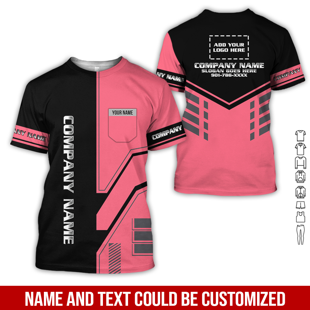 6136529-pocket-personalized-name-and-color-electrical-uniform-all-over-printed-clothes-pc494-91.jpg Pocket - Custom Electrical Uniform Hoodie - photo 91