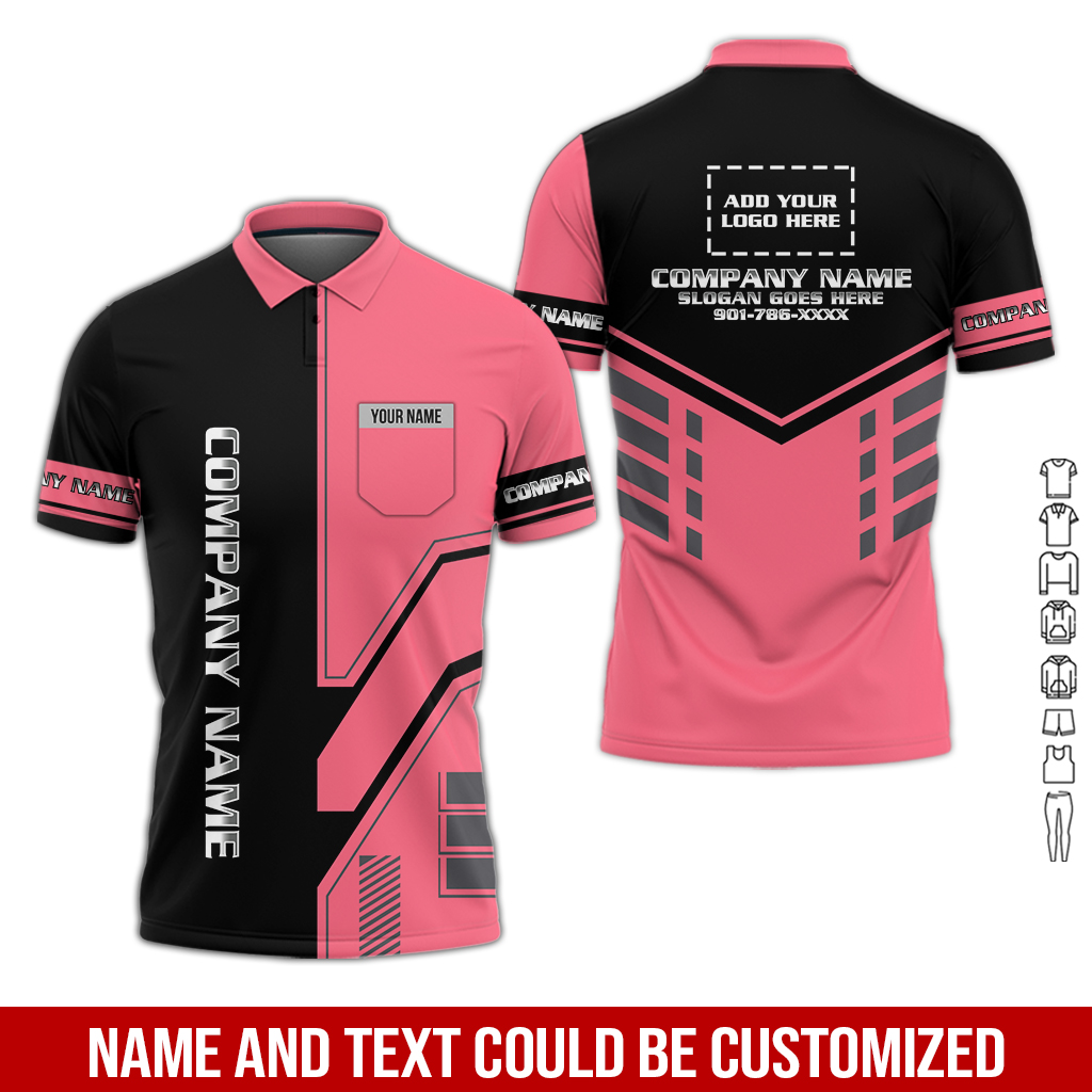 6136529-pocket-personalized-name-and-color-electrical-uniform-all-over-printed-clothes-pc494-92.jpg Pocket - Custom Electrical Uniform Hoodie - photo 92