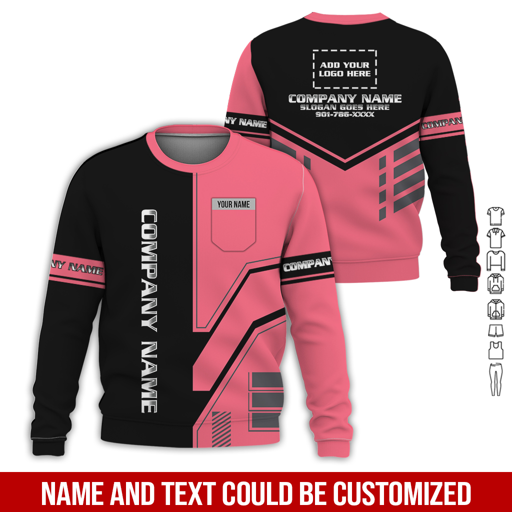 6136529-pocket-personalized-name-and-color-electrical-uniform-all-over-printed-clothes-pc494-94.jpg Pocket - Custom Electrical Uniform Hoodie - photo 94