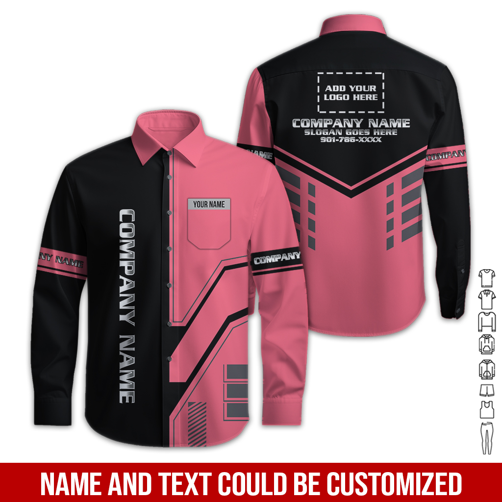 6136529-pocket-personalized-name-and-color-electrical-uniform-all-over-printed-clothes-pc494-97.jpg Pocket - Custom Electrical Uniform Hoodie - photo 97