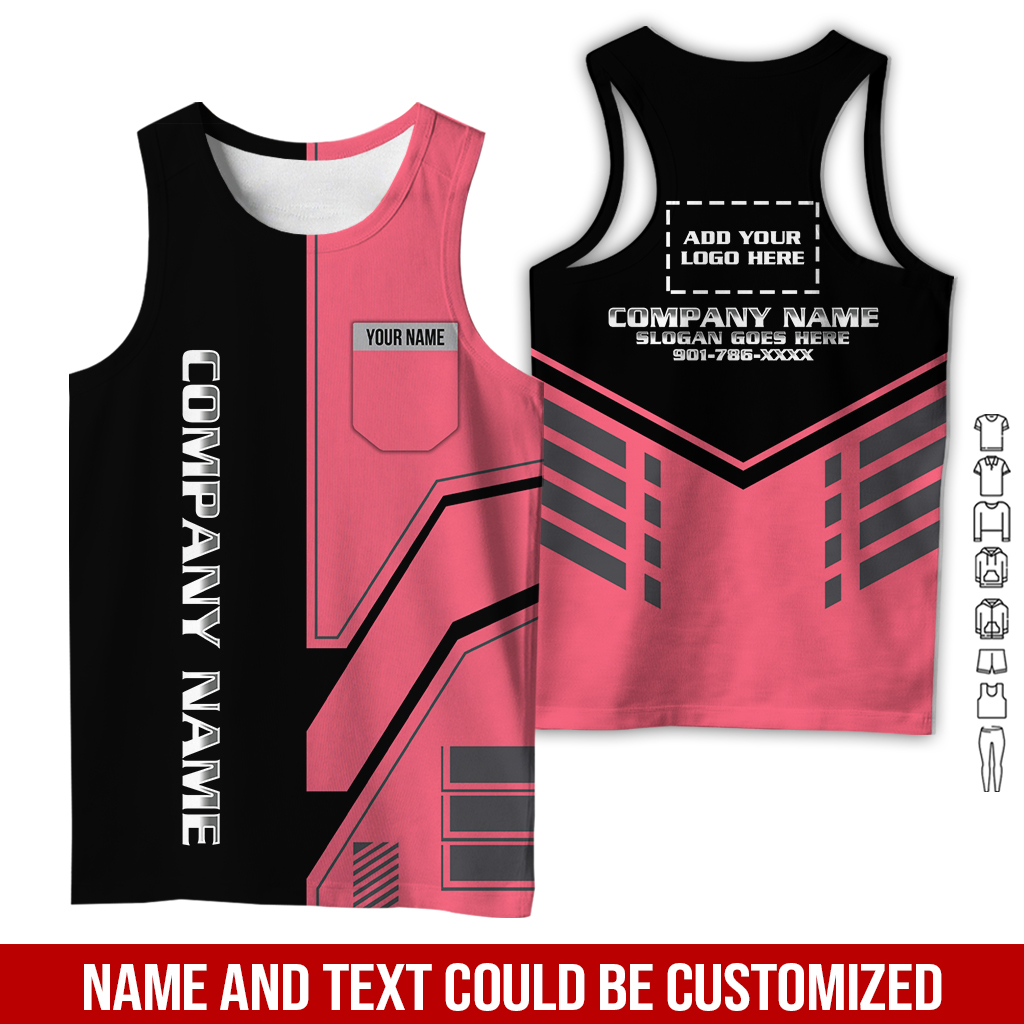 6136529-pocket-personalized-name-and-color-electrical-uniform-all-over-printed-clothes-pc494-98.jpg Pocket - Custom Electrical Uniform Hoodie - photo 98