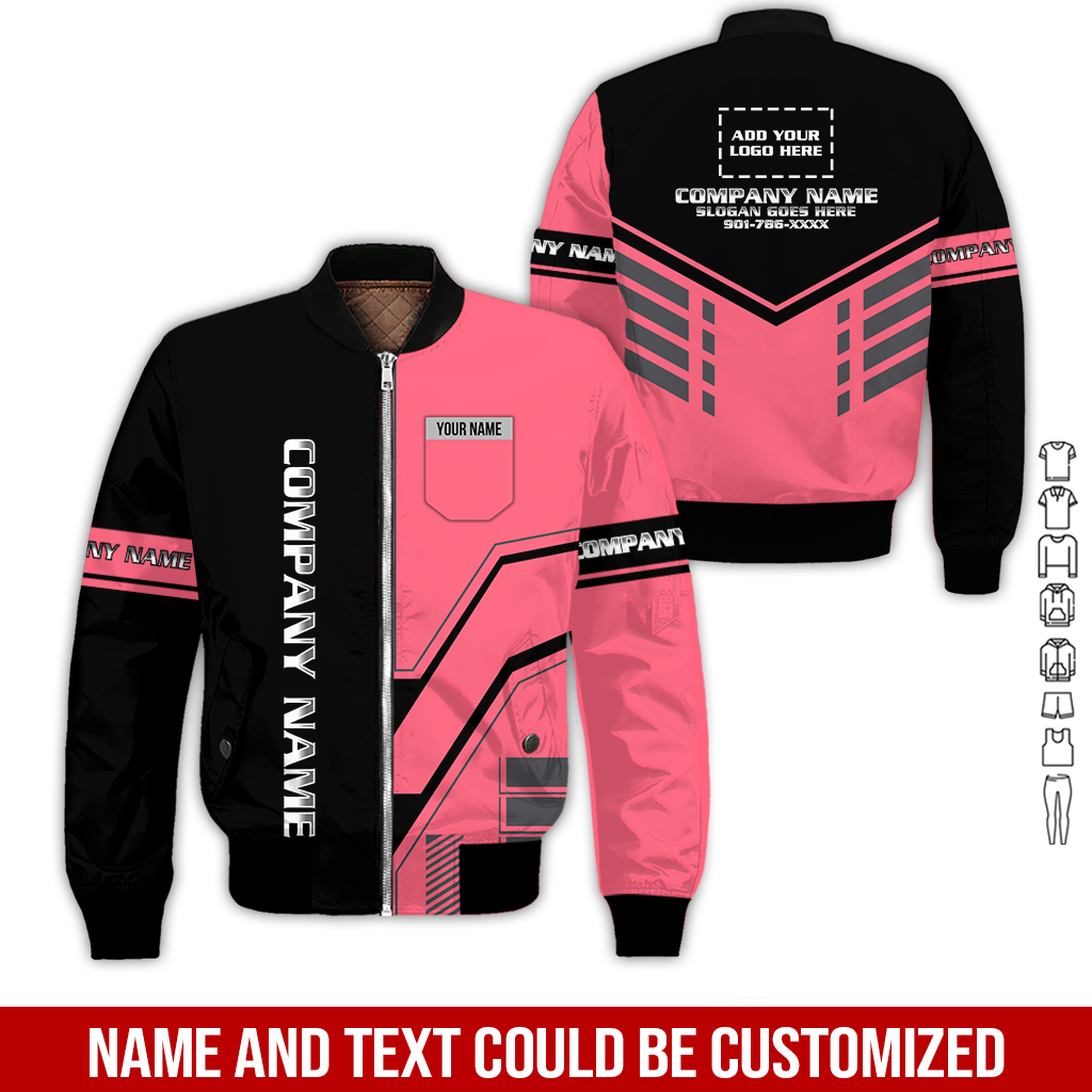 6136529-pocket-personalized-name-and-color-electrical-uniform-all-over-printed-clothes-pc494-99.jpg Pocket - Custom Electrical Uniform Hoodie - photo 99
