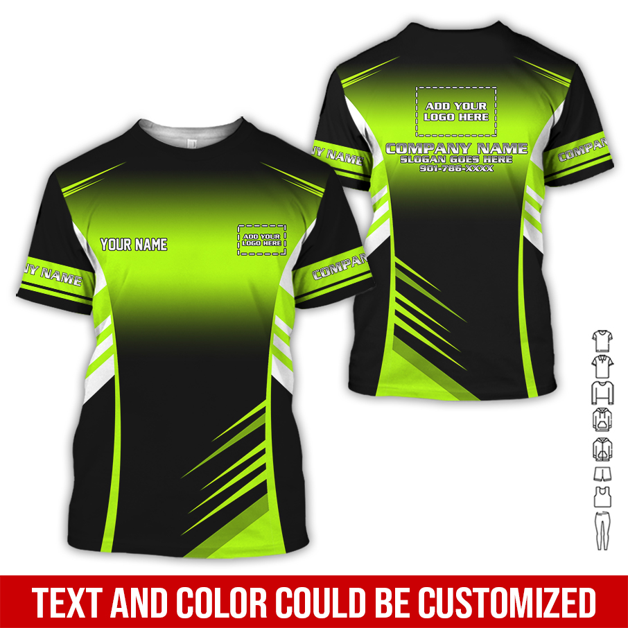 6137355-personalized-name-and-color-electrical-uniform-all-over-printed-clothes-zm520-1.jpg Custom Electrical Uniform Hoodie