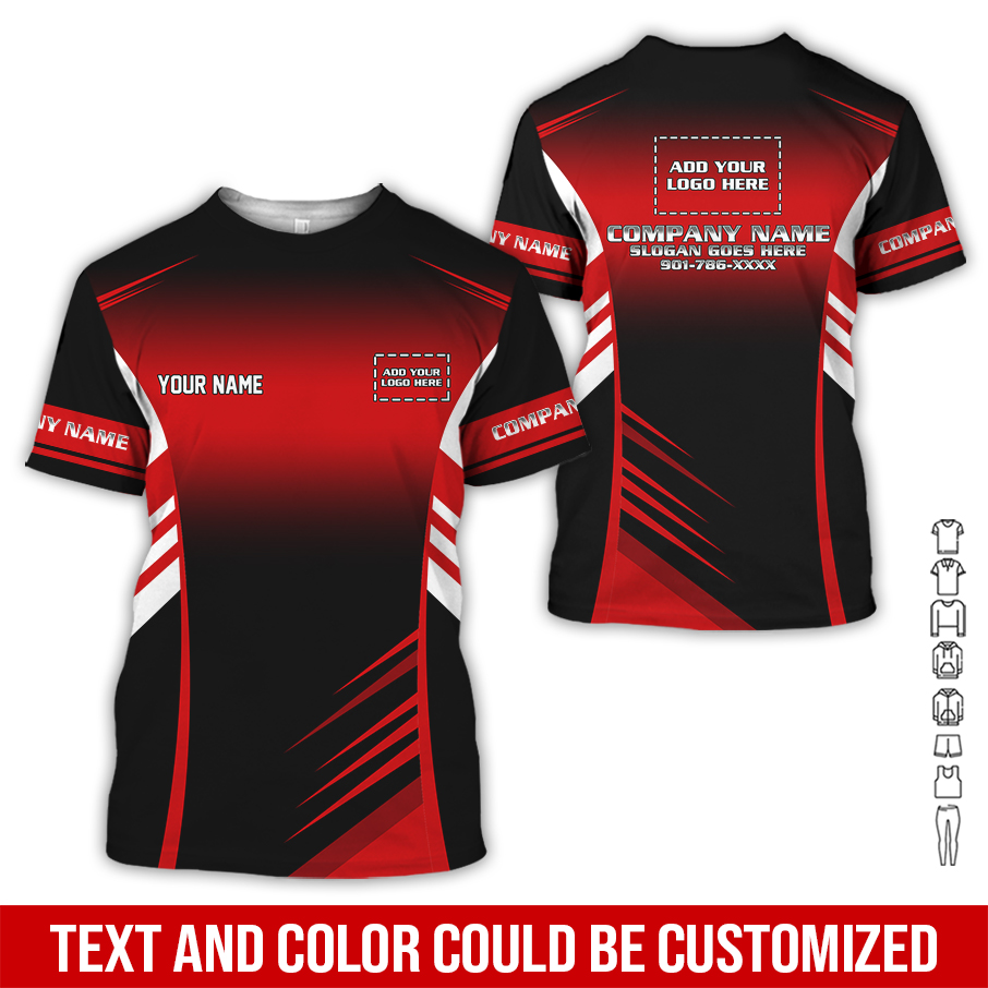 6137355-personalized-name-and-color-electrical-uniform-all-over-printed-clothes-zm520-10.jpg Custom Electrical Uniform Hoodie - photo 10