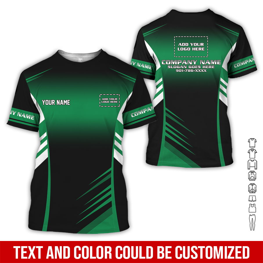 6137355-personalized-name-and-color-electrical-uniform-all-over-printed-clothes-zm520-100.jpg Custom Electrical Uniform Hoodie - photo 100