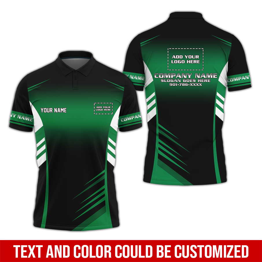 6137355-personalized-name-and-color-electrical-uniform-all-over-printed-clothes-zm520-101.jpg Custom Electrical Uniform Hoodie - photo 101