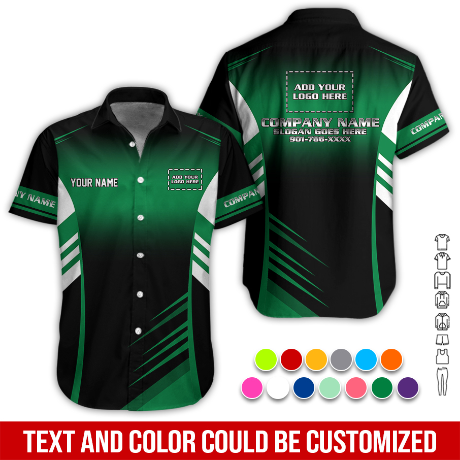 6137355-personalized-name-and-color-electrical-uniform-all-over-printed-clothes-zm520-102.jpg Custom Electrical Uniform Hoodie - photo 102