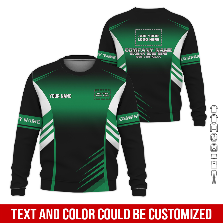 6137355-personalized-name-and-color-electrical-uniform-all-over-printed-clothes-zm520-103.jpg Custom Electrical Uniform Hoodie - photo 103