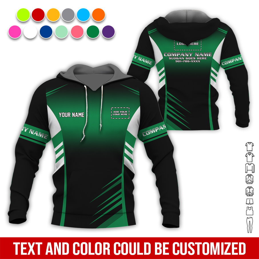 6137355-personalized-name-and-color-electrical-uniform-all-over-printed-clothes-zm520-104.jpg Custom Electrical Uniform Hoodie - photo 104