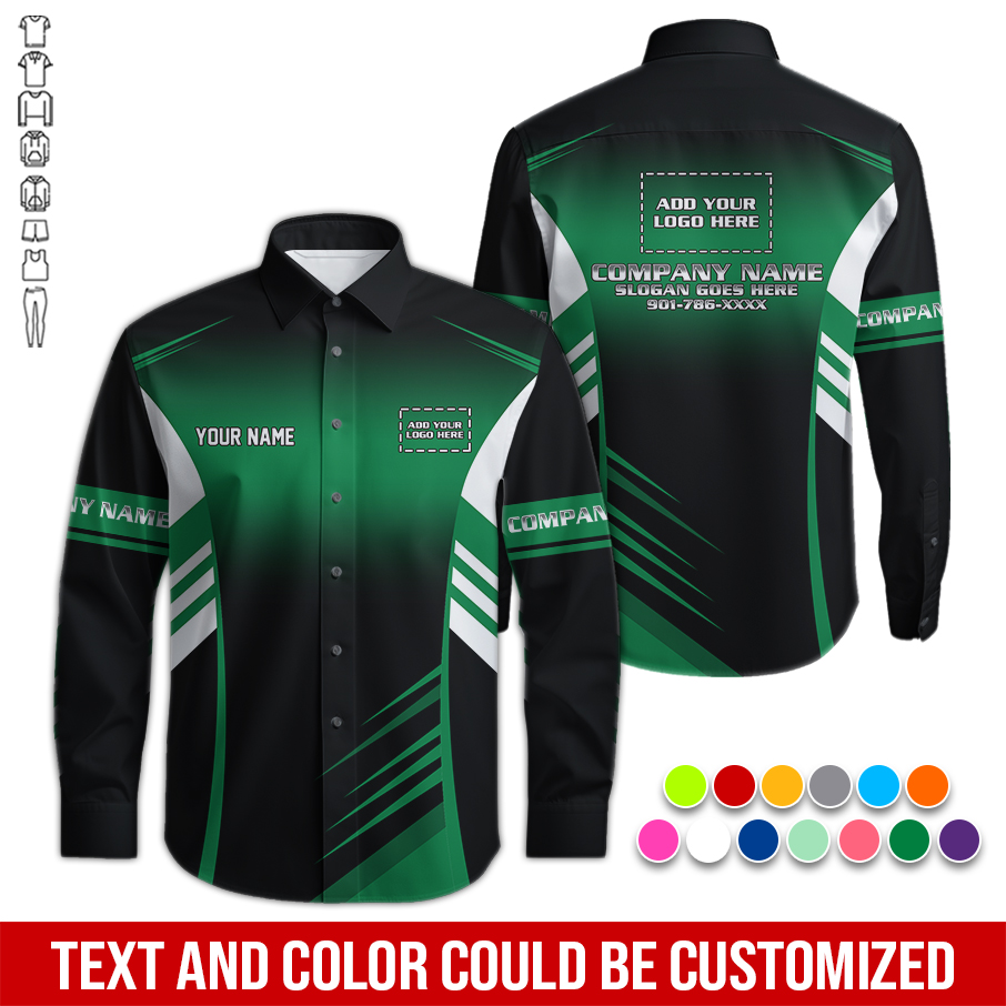 6137355-personalized-name-and-color-electrical-uniform-all-over-printed-clothes-zm520-106.jpg Custom Electrical Uniform Hoodie - photo 106