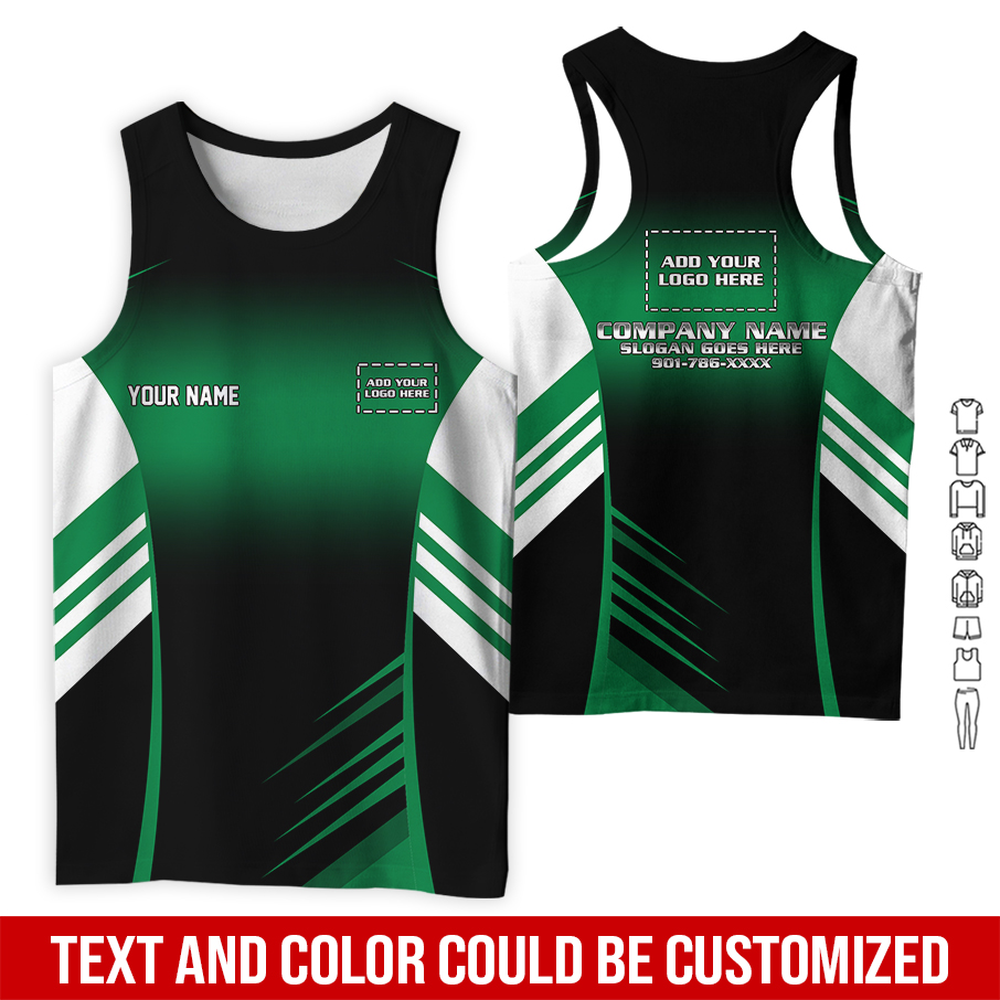 6137355-personalized-name-and-color-electrical-uniform-all-over-printed-clothes-zm520-107.jpg Custom Electrical Uniform Hoodie - photo 107
