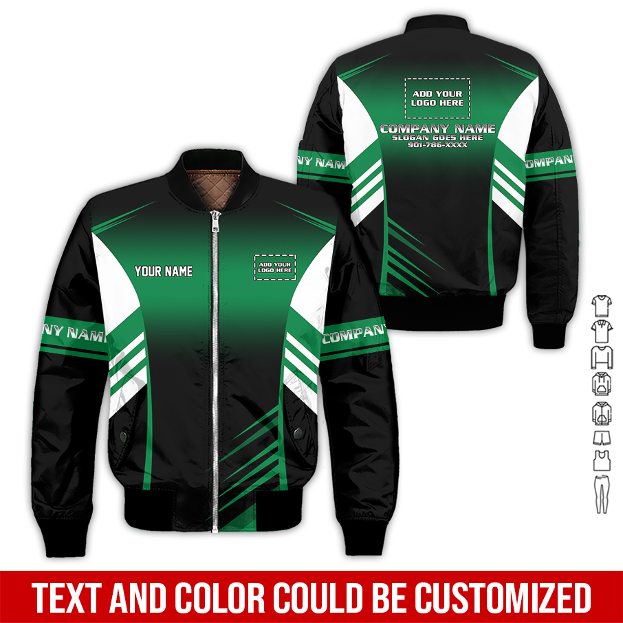 6137355-personalized-name-and-color-electrical-uniform-all-over-printed-clothes-zm520-108.jpg Custom Electrical Uniform Hoodie - photo 108