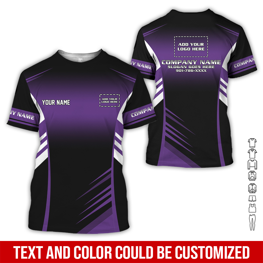 6137355-personalized-name-and-color-electrical-uniform-all-over-printed-clothes-zm520-109.jpg Custom Electrical Uniform Hoodie - photo 109