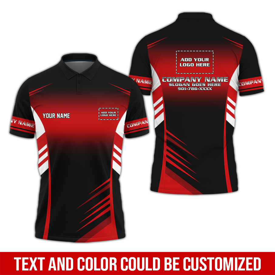 6137355-personalized-name-and-color-electrical-uniform-all-over-printed-clothes-zm520-11.jpg Custom Electrical Uniform Hoodie - photo 11