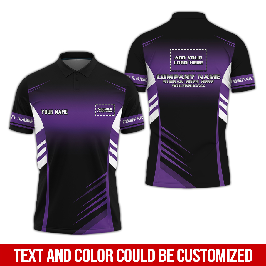 6137355-personalized-name-and-color-electrical-uniform-all-over-printed-clothes-zm520-110.jpg Custom Electrical Uniform Hoodie - photo 110