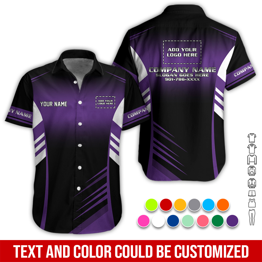 6137355-personalized-name-and-color-electrical-uniform-all-over-printed-clothes-zm520-111.jpg Custom Electrical Uniform Hoodie - photo 111