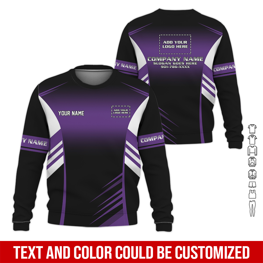 6137355-personalized-name-and-color-electrical-uniform-all-over-printed-clothes-zm520-112.jpg Custom Electrical Uniform Hoodie - photo 112