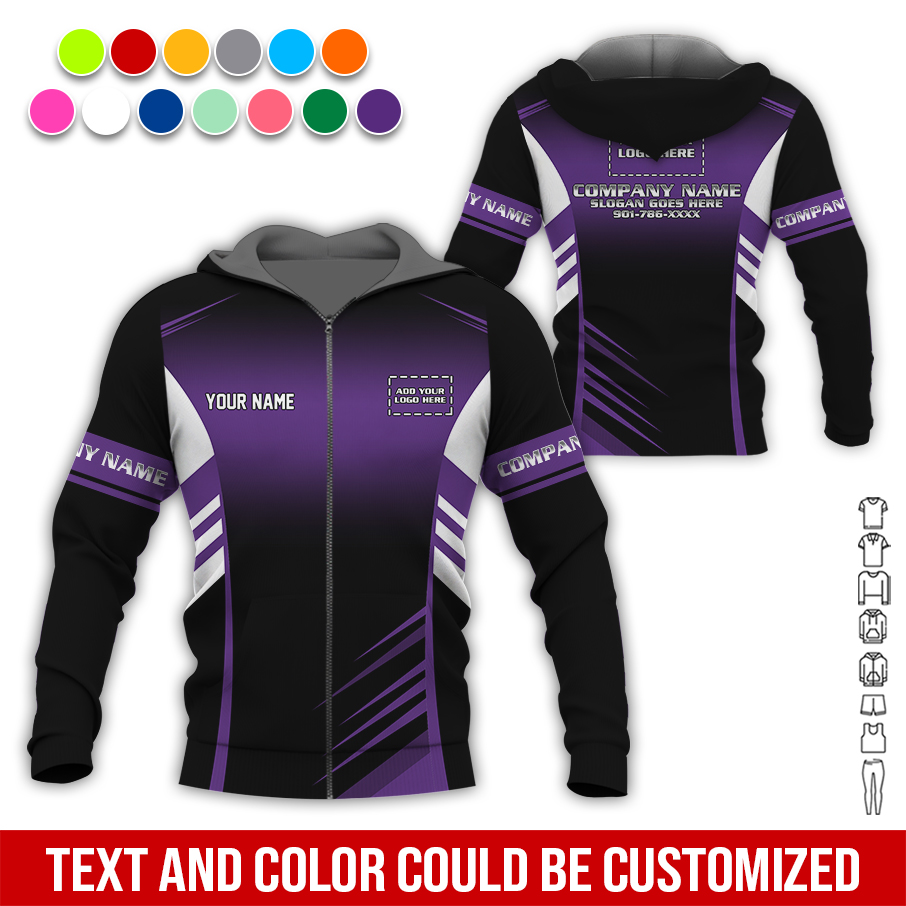 6137355-personalized-name-and-color-electrical-uniform-all-over-printed-clothes-zm520-114.jpg Custom Electrical Uniform Hoodie - photo 114
