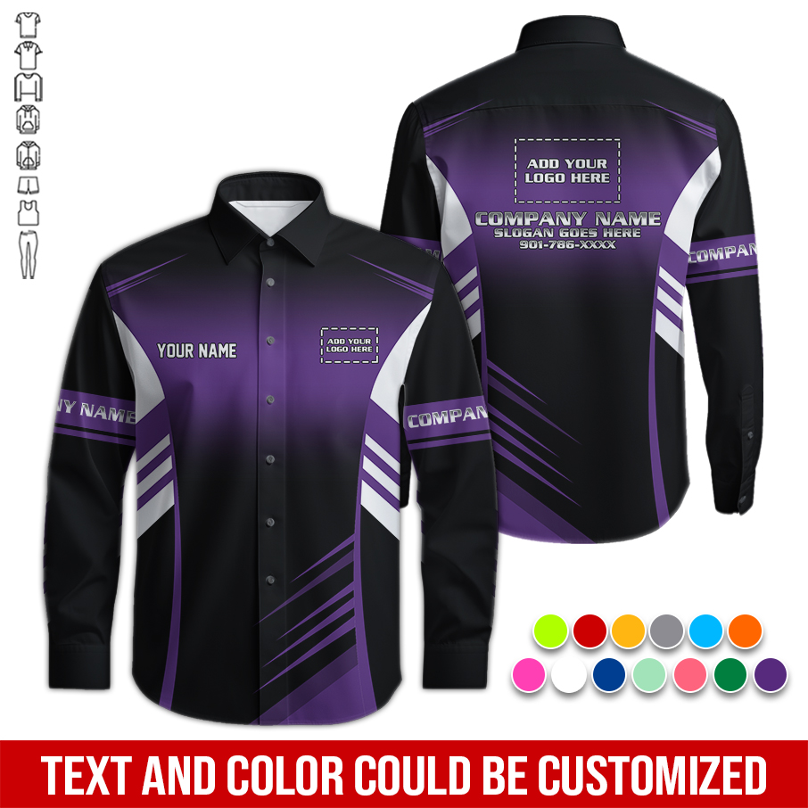 6137355-personalized-name-and-color-electrical-uniform-all-over-printed-clothes-zm520-115.jpg Custom Electrical Uniform Hoodie - photo 115
