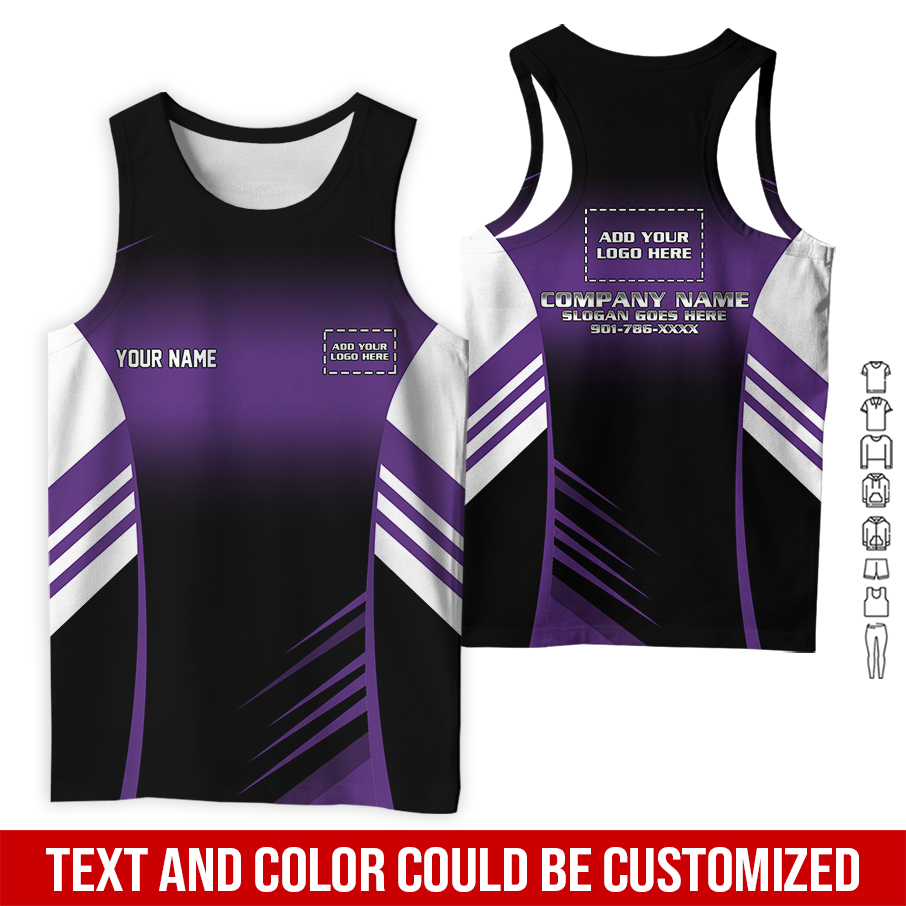 6137355-personalized-name-and-color-electrical-uniform-all-over-printed-clothes-zm520-116.jpg Custom Electrical Uniform Hoodie - photo 116