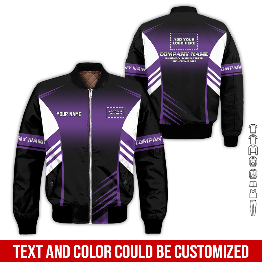 6137355-personalized-name-and-color-electrical-uniform-all-over-printed-clothes-zm520-117.jpg Custom Electrical Uniform Hoodie - photo 117
