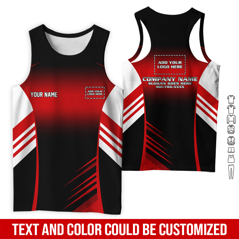 6137355-personalized-name-and-color-electrical-uniform-all-over-printed-clothes-zm520-17.jpg Custom Electrical Uniform Hoodie - photo 17