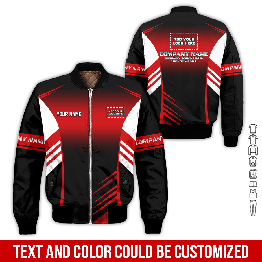 6137355-personalized-name-and-color-electrical-uniform-all-over-printed-clothes-zm520-18.jpg Custom Electrical Uniform Hoodie - photo 18