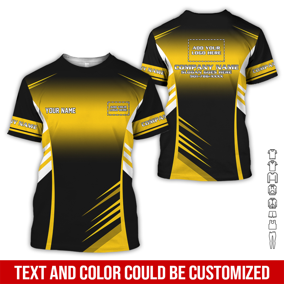 6137355-personalized-name-and-color-electrical-uniform-all-over-printed-clothes-zm520-19.jpg Custom Electrical Uniform Hoodie - photo 19