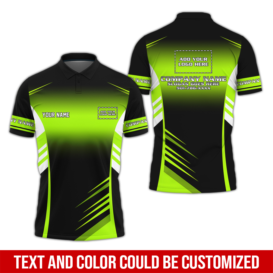 6137355-personalized-name-and-color-electrical-uniform-all-over-printed-clothes-zm520-2.jpg Custom Electrical Uniform Hoodie - photo 2