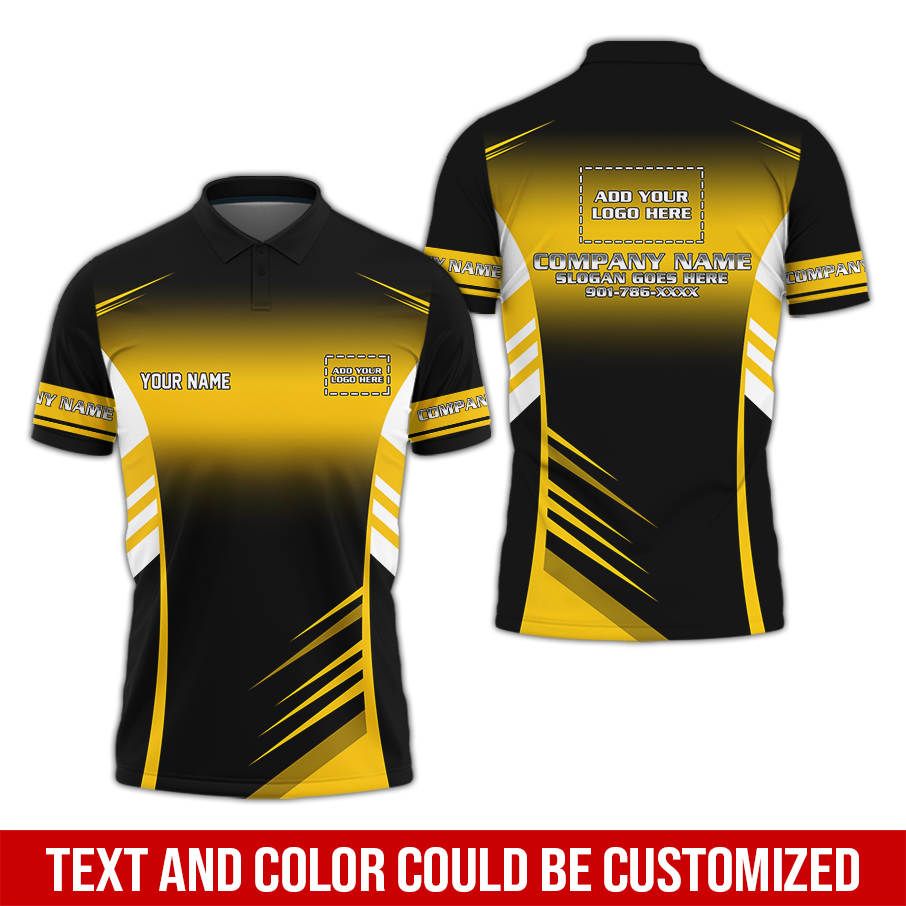 6137355-personalized-name-and-color-electrical-uniform-all-over-printed-clothes-zm520-20.jpg Custom Electrical Uniform Hoodie - photo 20