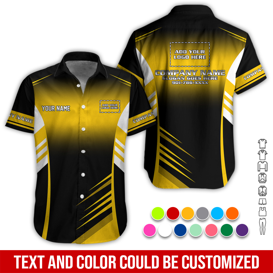 6137355-personalized-name-and-color-electrical-uniform-all-over-printed-clothes-zm520-21.jpg Custom Electrical Uniform Hoodie - photo 21