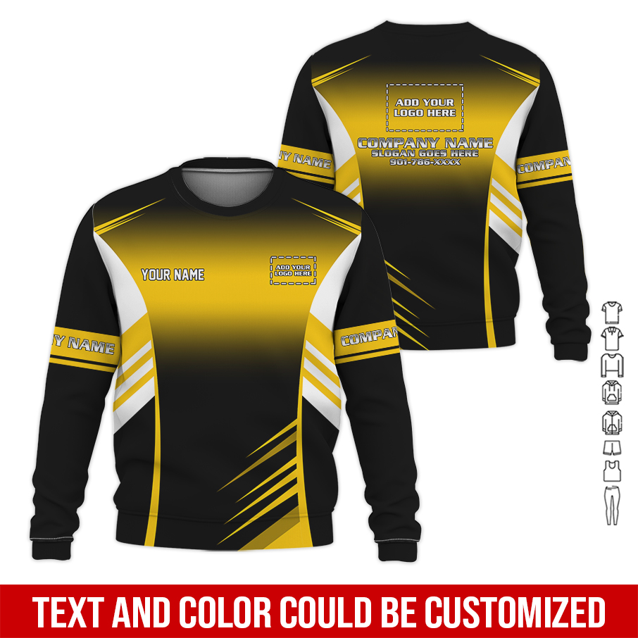 6137355-personalized-name-and-color-electrical-uniform-all-over-printed-clothes-zm520-22.jpg Custom Electrical Uniform Hoodie - photo 22